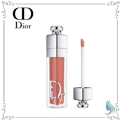 dior beauty lip tint|dior lip maximizer.